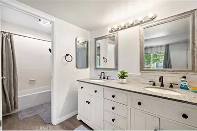 38750 Via Las Flores, Murrieta, CA 92563 - Photo 33