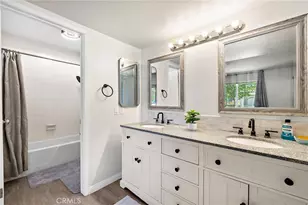 38750 Via Las Flores, Murrieta, CA 92563 - Photo 33
