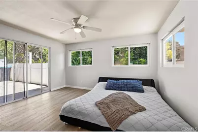 38750 Via Las Flores, Murrieta, CA 92563 - Photo 35
