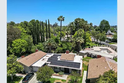 38750 Via Las Flores, Murrieta, CA 92563 - Photo 7