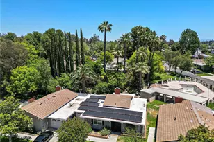 38750 Via Las Flores, Murrieta, CA 92563 - Photo 7