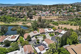 38750 Via Las Flores, Murrieta, CA 92563 - Photo 13