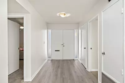 38750 Via Las Flores, Murrieta, CA 92563 - Photo 41