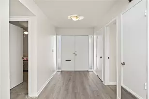 38750 Via Las Flores, Murrieta, CA 92563 - Photo 41
