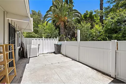 38750 Via Las Flores, Murrieta, CA 92563 - Photo 37