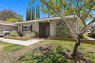 38750 Via Las Flores, Murrieta, CA 92563 - Photo 47
