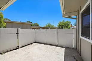 38750 Via Las Flores, Murrieta, CA 92563 - Photo 39