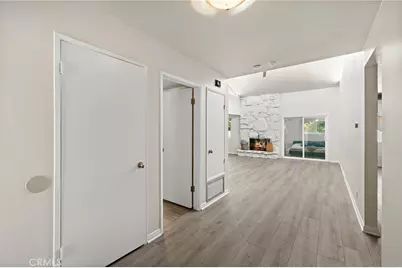 38750 Via Las Flores, Murrieta, CA 92563 - Photo 41