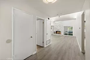 38750 Via Las Flores, Murrieta, CA 92563 - Photo 41