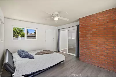 38750 Via Las Flores, Murrieta, CA 92563 - Photo 37