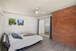 38750 Via Las Flores, Murrieta, CA 92563 - Photo 37