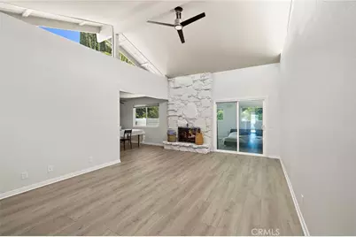 38750 Via Las Flores, Murrieta, CA 92563 - Photo 21
