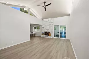 38750 Via Las Flores, Murrieta, CA 92563 - Photo 21