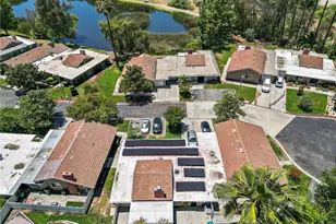 38750 Via Las Flores, Murrieta, CA 92563 - Photo 9