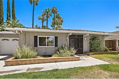 38750 Via Las Flores, Murrieta, CA 92563 - Photo 45
