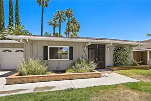 38750 Via Las Flores, Murrieta, CA 92563 - Photo 45