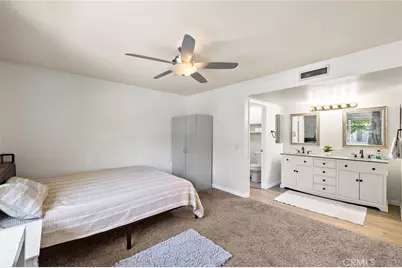 38750 Via Las Flores, Murrieta, CA 92563 - Photo 33
