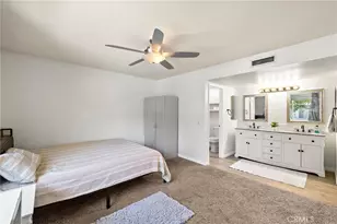 38750 Via Las Flores, Murrieta, CA 92563 - Photo 33