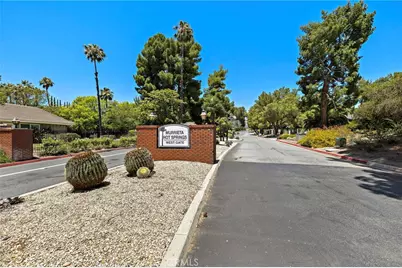 38750 Via Las Flores, Murrieta, CA 92563 - Photo 49