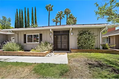 38750 Via Las Flores, Murrieta, CA 92563 - Photo 43