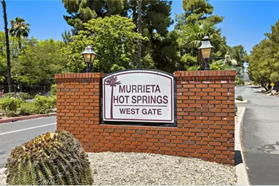 38750 Via Las Flores, Murrieta, CA 92563 - Photo 13
