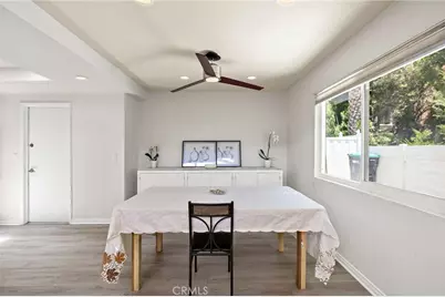 38750 Via Las Flores, Murrieta, CA 92563 - Photo 25