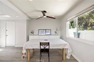 38750 Via Las Flores, Murrieta, CA 92563 - Photo 25