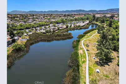 38750 Via Las Flores, Murrieta, CA 92563 - Photo 15