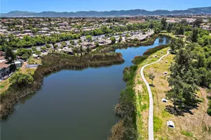 38750 Via Las Flores, Murrieta, CA 92563 - Photo 15