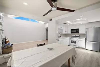 38750 Via Las Flores, Murrieta, CA 92563 - Photo 27
