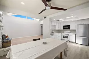 38750 Via Las Flores, Murrieta, CA 92563 - Photo 27