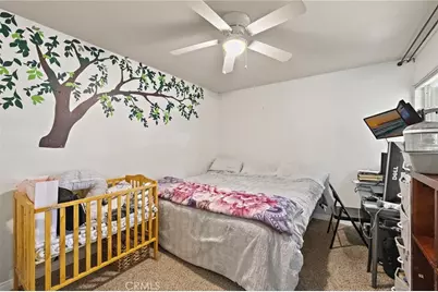 38750 Via Las Flores, Murrieta, CA 92563 - Photo 19