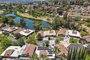 38750 Via Las Flores, Murrieta, CA 92563 - Photo 5