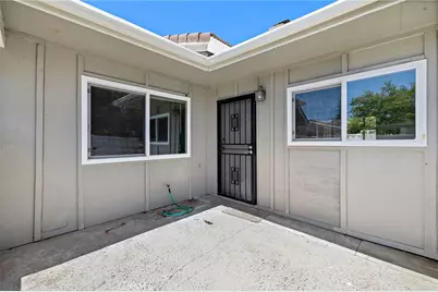 38750 Via Las Flores, Murrieta, CA 92563 - Photo 39