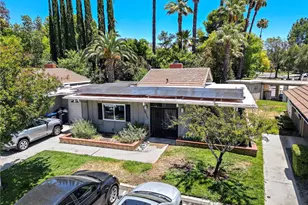 38750 Via Las Flores, Murrieta, CA 92563 - Photo 1
