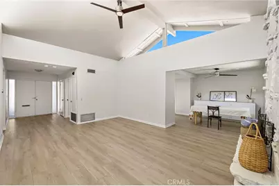 38750 Via Las Flores, Murrieta, CA 92563 - Photo 23