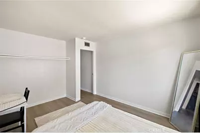 38750 Via Las Flores, Murrieta, CA 92563 - Photo 17