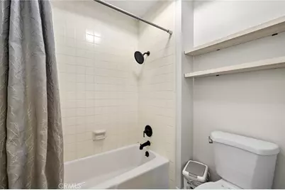 38750 Via Las Flores, Murrieta, CA 92563 - Photo 35