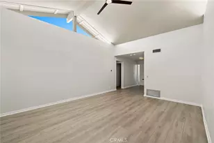 38750 Via Las Flores, Murrieta, CA 92563 - Photo 23