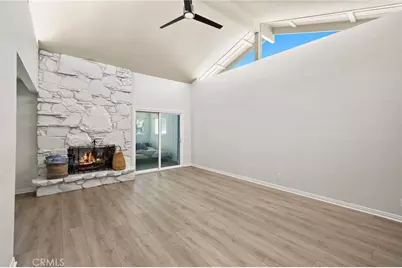 38750 Via Las Flores, Murrieta, CA 92563 - Photo 21