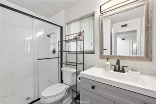 38750 Via Las Flores, Murrieta, CA 92563 - Photo 19
