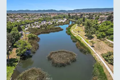 38750 Via Las Flores, Murrieta, CA 92563 - Photo 15