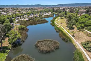 38750 Via Las Flores, Murrieta, CA 92563 - Photo 15