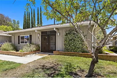 38750 Via Las Flores, Murrieta, CA 92563 - Photo 1