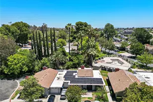 38750 Via Las Flores, Murrieta, CA 92563 - Photo 7