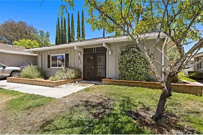 38750 Via Las Flores, Murrieta, CA 92563 - Photo 47