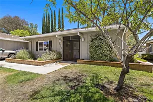 38750 Via Las Flores, Murrieta, CA 92563 - Photo 47
