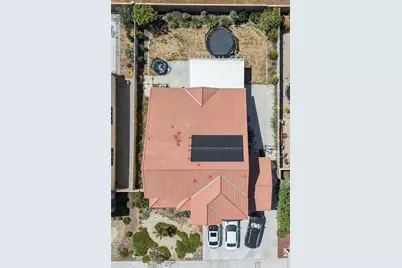 26665 Passion Flower, Menifee, CA 92585 - Photo 19