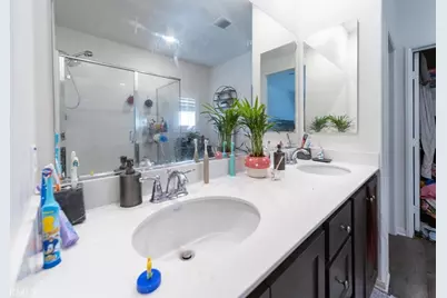 26665 Passion Flower, Menifee, CA 92585 - Photo 9