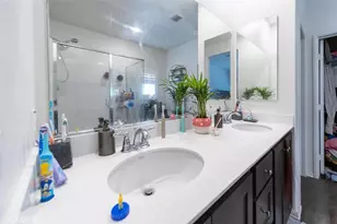 26665 Passion Flower, Menifee, CA 92585 - Photo 9